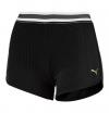 PUMA Shorts ´´Varsity´´, 