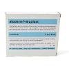 aluderm®-aluplast elastis...