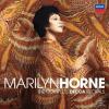 Marilyn Horne - The Compl...