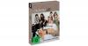 DVD Gossip Girl - Season 2 (7 DVDs)