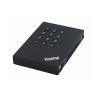 Lenovo ThinkPad USB 3.0 P...