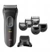 Rasierer ´´BT 3000 Shave ...