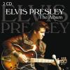 Elvis Presley The Album R
