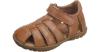 Sandalen Gr. 29 Jungen Ki...