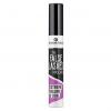 essence The False Lashes Mascara Extreme Volume & 