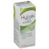 Hylak® plus acidophilus