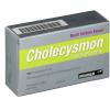 Cholecysmon® Silberperlen