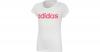 T-Shirt Gr. 116 Mädchen K...