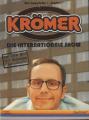 Krömer - Die Internationa