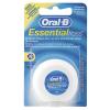 Oral-B® Essentialfloss un...
