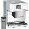 Miele CM 7500 Kaffeevollautomat brillantweiß