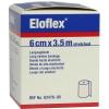 Eloflex Gelenkbinde 6 cmx