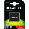 Duracell Li-Ion-Akku für Canon NB-11L