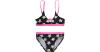 Bikini VICKY Gr. 92/98 Mä...