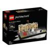 LEGO Der Buckingham-Palast 21029