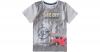 T-Shirt , Feuerwehr Gr. 9...