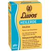 Luvos® Heilerde imutox Pulver