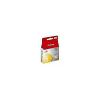 Canon 1037B001 Druckerpatro...