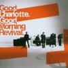Good Charlotte - Good Mor...