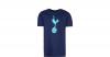 Kinder T-Shirt Tottenham ...