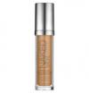 URBAN DECAY Skin Liquid M...