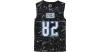 Top Gr. 164 Jungen Kinder