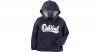 Sweatjacke Gr. 158 Jungen K...