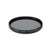 Panasonic DMW-LPL58GU Pol...