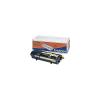 Brother TN7300 Toner schw...