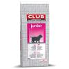 Royal Canin Special Club Performance Junior - Spar