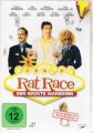 Rat Race - Der nackte Wahnsinn - (DVD)