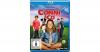 BLU-RAY Conni & Co