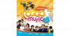 CD Toggo Music 45