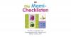 Die Mami-Checklisten