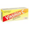 Vitamin C MP 500 Tablette...