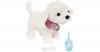 BABY born® Pony Farm Hund...