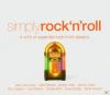 Various - Simply Rock´n R...