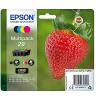 Epson 29 Original Drucker...