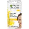 Garnier Skin Active Sache