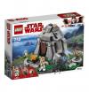 LEGO Great Play-Set Epvll