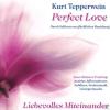 Liebevolles Miteinander - 1 CD - Sonstige
