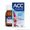 Acc® Kindersaft