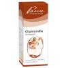 Chamomilla Similiaplex® T...