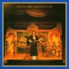 Emmylou Harris - BLUE KENTUCKY GIRL - (CD)