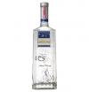 Gin ´´Martin Miller´s´´, 