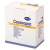 Cosmopor® Strip 6 cm x 1 