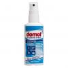 domol Hygiene-Spray