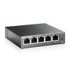 TP-LINK TL-SG105E 5-Port ...