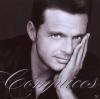 Luis Miguel - Complices - (CD)