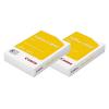 Canon 97002930 Yellow Label Normal Papier, A4, 1.0